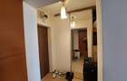 Mosilor-Eminescu, Garsoniera - 4