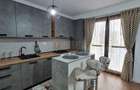 Bloc nou, modern, loc parcare, Calea Torontalului, Complex Ateneo - 8