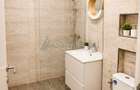 Apartament 2 camere de inchiriat, Oradea, Piata Bucuresti, cu loc de parcare - 9