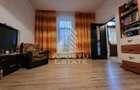 Apartament cu 2 camere, loc de parcare in curte langa Piata Iosefin - 3