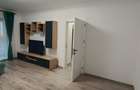 Apartament 2 camere Exigent Plaza Faza 4 la 10 minute de metroul Lujerului - 4