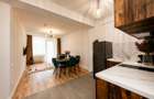 Poiana Brasov | Complex Nou Modern - 19