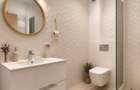 3camere-primitor-centrala proprie-zona 13Septembrie-Panduri - 11