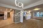 VILA D+P+E+M, 7 camere, ansamblu rezidential, IANCU NICOLAE - 4
