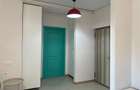 Apartament cu o camera zona centru vechi - 8