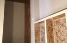 &Icirc;nchiriez apartament 2 camere - 2