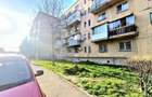 PREȚ PTOMOȚIONAL | Garsonieră spațioasă | CERERE PENTRU INVESTIȚIE - 9