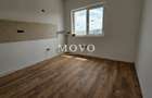 Duplex in Calea Urseni | 4 camere | Toate utilitatile | Langa asfalt