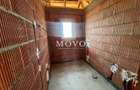 COMISION 0% | Duplex de vanzare | Remetea Mare