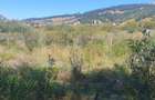 Teren intravilan, 1.105 mp, zona Vatra Dornei - 1