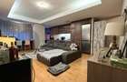 Apartament cu 3 camere in ansamblu rezidential  langa Parcul Herastrau - 2