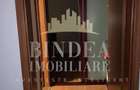 Apartament 2 camere vis- a- vis de Iulius Town - 7