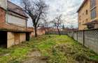 De vanzare - Casa individuala - Teren 545 mp - Comision 0% - 6