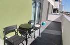 PRIMA INCHIRIERE | Apartament NOU 2 camere | Ateneo – TODI 1  - 12