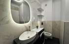 Apartament 2 camere de vanzare in Floresti - 9
