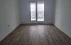 Apartamente cu 2 camere,centrala proprie,zona Promenada Lacului Morii,TVA inclus - 36