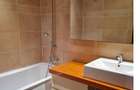 InCity Residence- Rond Alba Iulia - 4