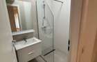 3 Camere Pipera Plazza - 12