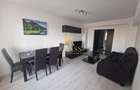 Apartament 2 camere vedere panoramică | Bd. Unirii – Palatul Parlamentulu