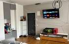 Apartament cu 3 camere semidecomandat în Florești - 19