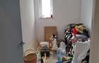 CASA NOUA PE UN NIVEL CU 4 CAMERE DOUA  BAI,LIVING, BUCATARIE  19 ARI TEREN - 11