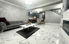 Casa de 300 mp, amplasata pe teren de 500 mp, Mamaia Nord - 5