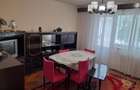 Vand 3 camere decomandate central - 4