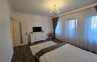 Casa Parter in Suceava |1.000 mp Teren | Confort Premium | C-3819 - 9