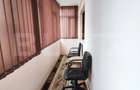 Apartament 3 camere, 63 mp, zona Ultracentral - 9