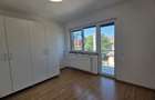 Apartament de inchiriat 6 camere 179 mp Etaj 2 + mansardă - 9