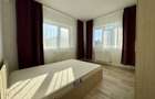 Apartament 2 camere decomandate, 50 mp, etaj 1, parcare, cartier Buna Ziua - 5