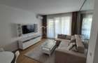 Premium | 2 camere Nusco City Faza 1B | Parcare Subsol inclusă | Vedere Grădină - 3