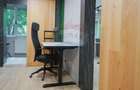 De vânzare Apartament Boutique Design Office Premium - Rogerius Oradea - 20