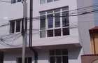 Titulescu- Grivita | Apartament 2 camere Mansarda | Bloc renova | Ac - 6