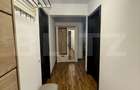 Apartament semidecomandat, 54 mp utili, zona Jysk