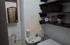 De închiriat – Apartament modern cu 3 camere | Zona Centrală | Str. General Magh - 16