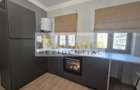 Universitate Ap 2 Camere Modern - 9