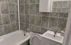 Zona Soarelui | Amenajata Integral | Mobilat si Utilat | Disponibil imediat!! - 3