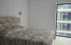 Floreasca Inchiriez ap 2 cam mobilat utilat complet langa Lac Floreasca - 5