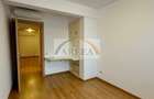 Apartamente cu 2 si 3 camere in Aviatiei-Baneasa - 9