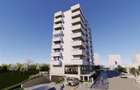 Spatiu comercial de inchiriat, 420 mp, zona Casa Sindicatelor / Dedeman - 6