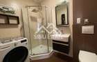Apartament la Vila cu 2 camere, curte proprie, loc de parcare privat