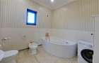 Constructie noua,elegant finisata si echipata,parc privat:1.500 mp, Persani, Bra - 10