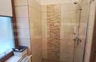 Casă renovată, în Centrul Istoric al Brașovului – ideal afacere Booking - 6