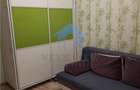 Apartament 2 camere, Grigorescu - 5