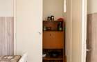 Apartament 3 Camere | Zona Girocului | Etaj 2 | 65mp Utili | Bloc Izolat - 15