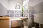 VÂNZARE 3 CAMERE | ZONA NICOLAE GRIGORESCU | ETAJ 1 - 8