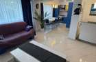 Unirii,Metrou,bl.reabilitat,decomandat,et.3/8,mobilat,utilat complet,balcon,AC,