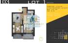 2 Camere Tip Studio 54 Mp,Pallady-Nicolae Teclu,Metrou - 6
