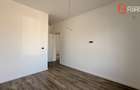 Duplex cu 3 camere si 2 bai pe parter, zona Albina - 5